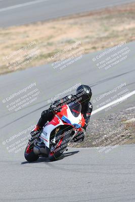 media/Mar-04-2023-TrackXperience (Sat) [[f3a86947c9]]/Group 3/session 1 turn 6/